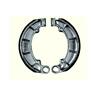 Vb-129s Vb129s Vesrah Standard Brake Shoes