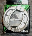 Vb226 Vesrah Yamaha Front Rear Brake Shoes Mx Motocross Mini Mama Vb226 Vesrah Yamaha Front Rear Brake Shoes Mx Motocross Mini Mama