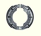 Vb-302s Vb302s Vesrah Brake Shoes