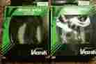 Vb-310 Vb310 Vesrah Suzuki Ds 80 Kawasaki Klx Standard Brake Shoes