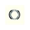 Vb-310s Vb310s Vesrah Standard Brake Shoes