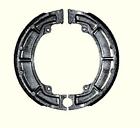 Vb-413s Vb413s Vesrah Brake Shoe