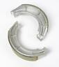 Vb-420 Vb420 Vesrah Standard Brake Shoes