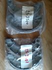 Vbs128 Vesrah Honda Brake Shoes Shoe Touring Scrambler Super Sport Cb