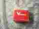 Vd-105 Vesrah Japan Motorcycle Disc Brake Pad Set 1976-78 1976-79