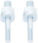 Vd-131 Vesrah Jl Semi-metallic Front Brake