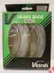 Vb-127 Versah Shoes Brake