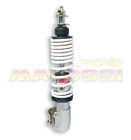 M4614137 Vespa Malossi Front Gts Gt Rs24 Gtv Shock 4614137