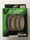 Alt125d Vesrah Shoes Vbs315 Rm250 Brake Rm465 Lt125d