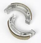Vb-137 Vesrah Standard Brake Shoes Vb-137 Vesrah Standard Brake Shoes