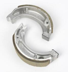 Vb-159 Vesrah Standard Brake Shoes