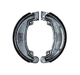 Vb-313 Vesrah Standard Brake Shoes Vb-313 Vesrah Standard Brake Shoes