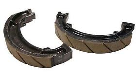 Vb-315 Vesrah Standard Brake Shoes