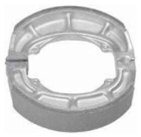 Vb-328 Vesrah Standard Brake Shoes