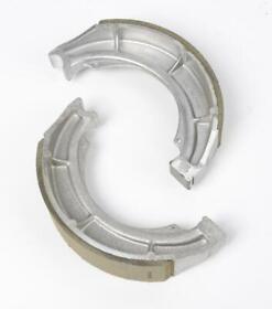 Vb-417 Vesrah Standard Brake Shoes
