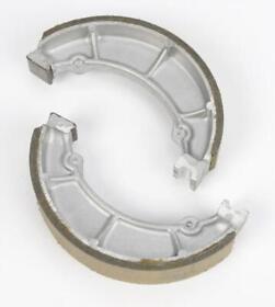 Vb-135s Vesrah Standard Brake Shoes Vb-135s Vesrah Standard Brake Shoes