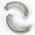 Vb-136s Vesrah Standard Brake Shoes