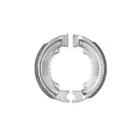 Vb-141s Vesrah Standard Brake Shoes