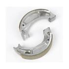 Vb-143s Vesrah Standard Brake Shoes