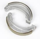 Vb-144s Vesrah Standard Brake Shoes