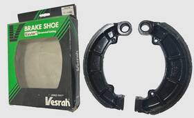 Vb-146nsq Vesrah New Brake Shoe