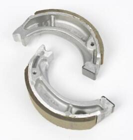 Vb-163s Vesrah Standard Brake Shoes
