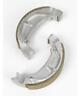 Vb-226s Vesrah Standard Brake Shoes