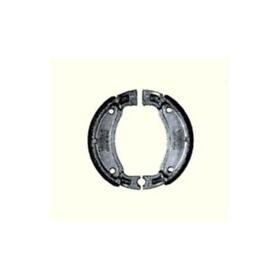 Vb-229s Vesrah Standard Brake Shoes