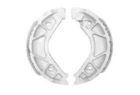 Vb-242 Vesrah Standard Brake Shoes -