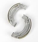 Vb-311s Vesrah Standard Brake Shoes