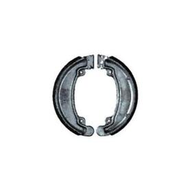 Vb-313s Vesrah Standard Brake Shoes