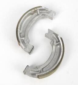 Vb-322s Vesrah Standard Brake Shoes Vb-322s Vesrah Standard Brake Shoes