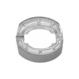 Vb-328s Vesrah Standard Brake Shoes Vb-328s Vesrah Standard Brake Shoes