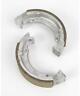 Vb-330s Vesrah Standard Brake Shoes