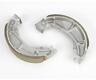 Vb-415 Vesrah Standard Brake Shoes