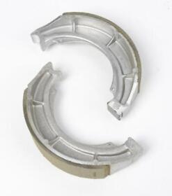 Vb-422 Vesrah Standard Brake Shoes