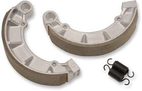 Vb-146s Vesrah Vb146s Sintered Metal Brake Pads
