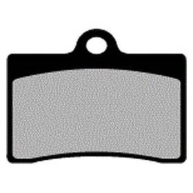 Vd-945 Vesrah For Atk 500 2003 Front Organic Semi-metallic Brake Pads Vd-945 Vesrah For Atk 500 2003 Front Organic Semi-metallic Brake Pads