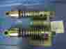 52400-mb1-671 Vf750c Honda Magna Rear Shocks 52400-mb1-671 Vf750c Honda Magna Rear Shocks