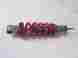 52400-mbg-e01 Vfr800 Honda Vfr 800 Interceptor Rear Shock Absorber