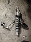 Vink0410.1av Buell 2009 Xb12xt Rear