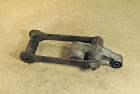 S515167-83 Vn800 Kawasaki 02 Mount 2002 800 Linkage Shock Vulcan