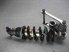 K3174-23 Vstar Classic Rear Linkage Used Suspension 2006 Xvs1100 Shock Yamaha