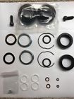 14-0942 Vt V-twin Manufacturing Harley