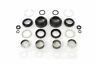 Vt24-1068 Manufacturing Harley Fork And Leg Rebuild Kit Flt Fxst Flst