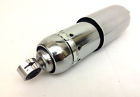 52500-meg-305 Vt750cs - Honda Absorber Suspension Cushion Shock Rear Miles 761 Left Abs Shadow