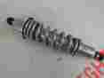52400-mcr-a01 Vt750dc Honda Shadow Spirit Rear Shock Absorber Fits 2001-2003 52400-mcr-a01 Vt750dc Honda Shadow Spirit Rear Shock Absorber Fits 2001-2003