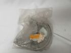 41048-1070 Vulcan Kawasaki 709 Brakes-brake Vn800 Fits Ebc Part Shoes
