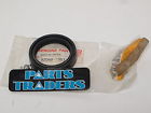 92049-1363 Vulcan Zx-6 Nos Vn800 Ninja Z1000 Seal Oil Voyager Zzr600 Vn1500 Kawasaki Fork