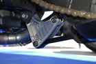 W-wsy-09r1-cla Graves Yamaha Yzf R1